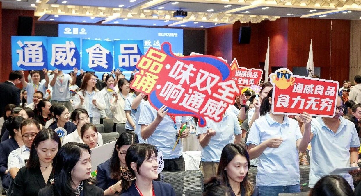 1bd567e7bd04228b15fab4b2744a0383.jpg 1bd567e7bd04228b15fab4b2744a0383.jpg