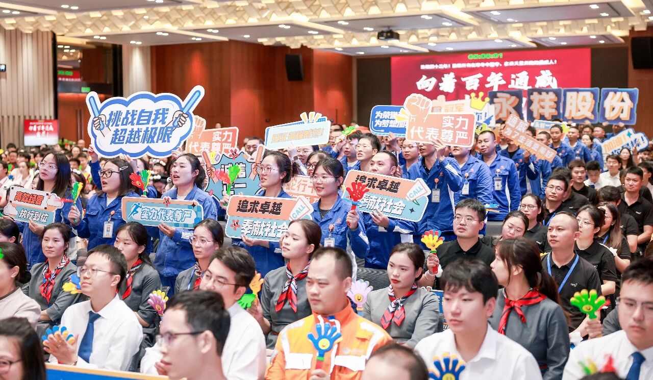 5d0847f3a8a4ff683e347e440cb9e60d.jpg 5d0847f3a8a4ff683e347e440cb9e60d.jpg