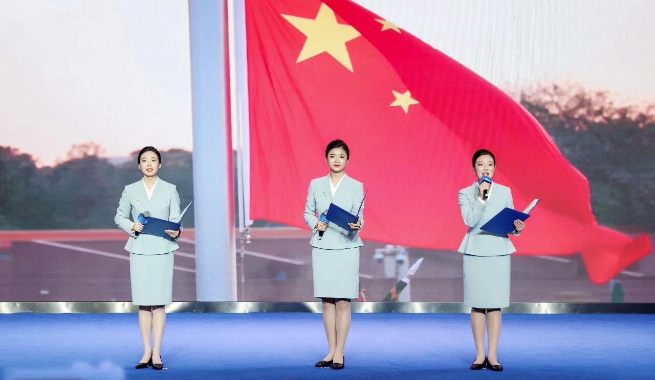 a199d06c7d70856fa9db728f0204be15.jpg a199d06c7d70856fa9db728f0204be15.jpg