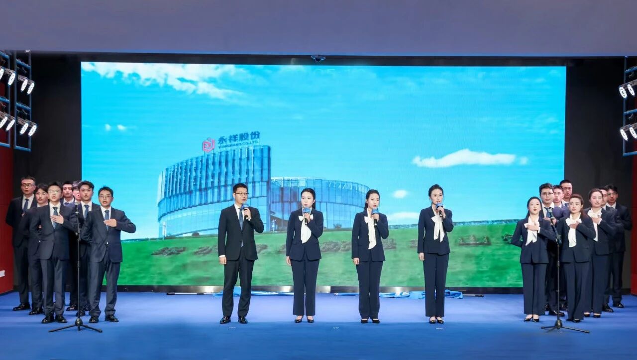 ea3addd20c7e76adb5b52f582a96b24d.jpg ea3addd20c7e76adb5b52f582a96b24d.jpg