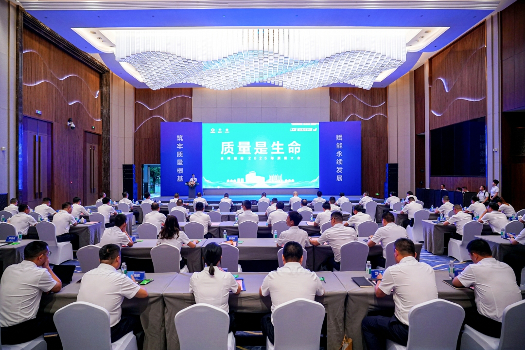 7dbeed49a9c2aa0e496d5ed6fc5f6b5e.jpg 7dbeed49a9c2aa0e496d5ed6fc5f6b5e.jpg