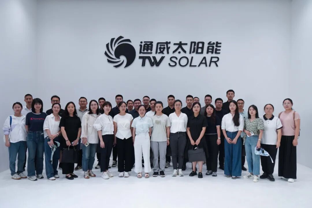 71f92fc58332caecf02b33e328fca44b.jpg 71f92fc58332caecf02b33e328fca44b.jpg