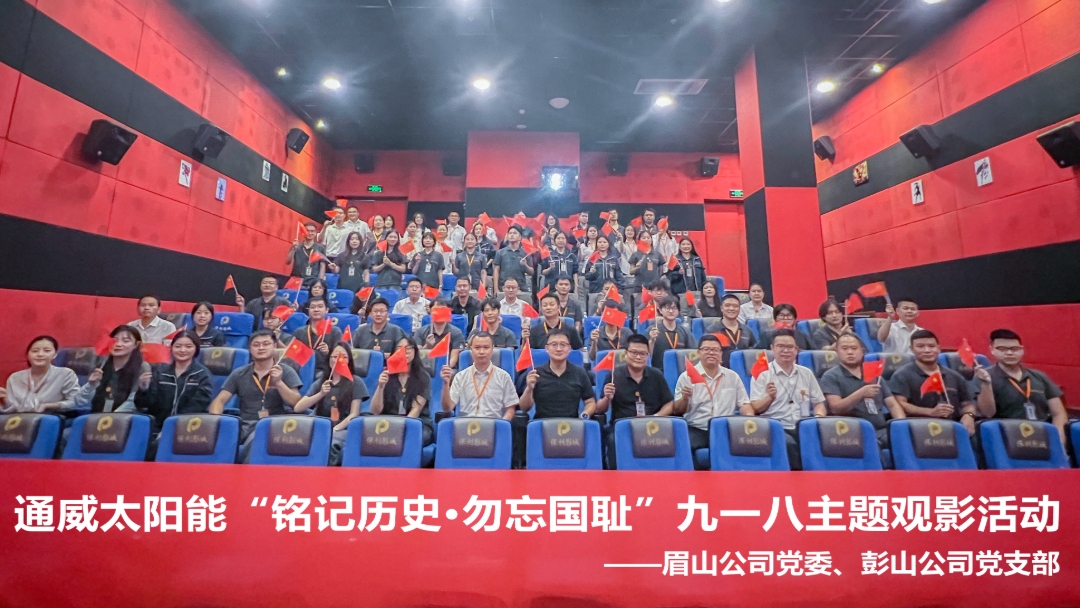 e89308ebc855f01781fd1960fa11b5c2.jpg e89308ebc855f01781fd1960fa11b5c2.jpg