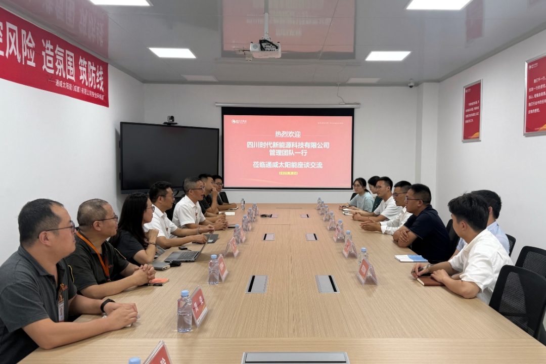 31a12274471bb24dee67b8fb89e5bd2c.jpg 31a12274471bb24dee67b8fb89e5bd2c.jpg