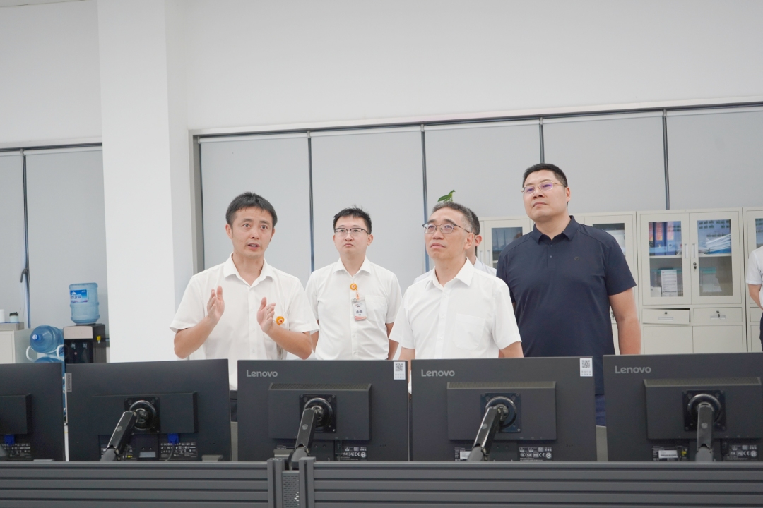 7a1196e374d2833e9bbdf8b1148386fa.jpg 7a1196e374d2833e9bbdf8b1148386fa.jpg