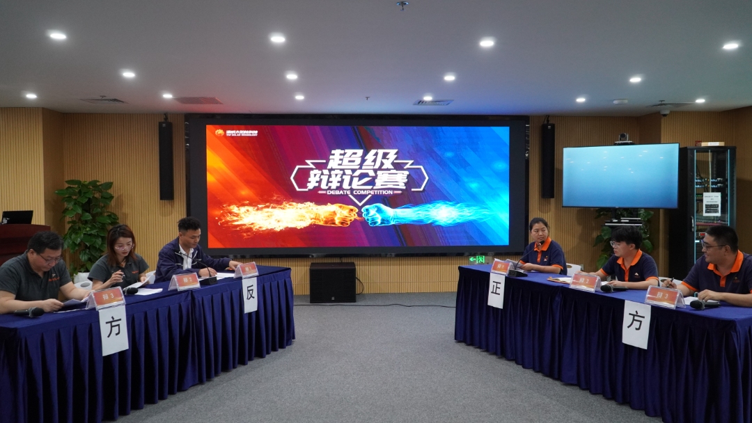 e27b6c83416c49548b8fc8c2638a0d3a.jpg e27b6c83416c49548b8fc8c2638a0d3a.jpg