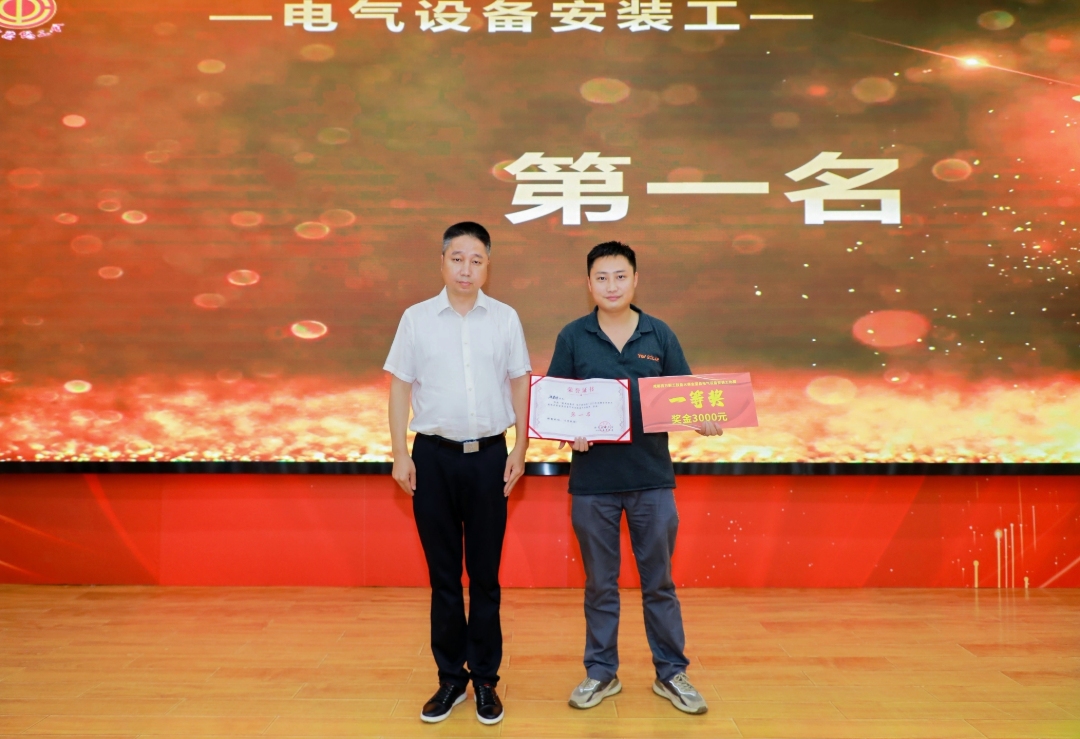 56022d9cbf85a67a25f180543fa7cefc.jpg 56022d9cbf85a67a25f180543fa7cefc.jpg