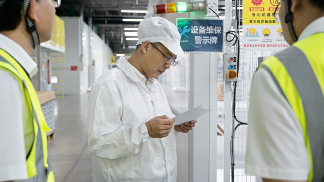 11a21253951a44b525af72cd06a6538e.jpg 11a21253951a44b525af72cd06a6538e.jpg