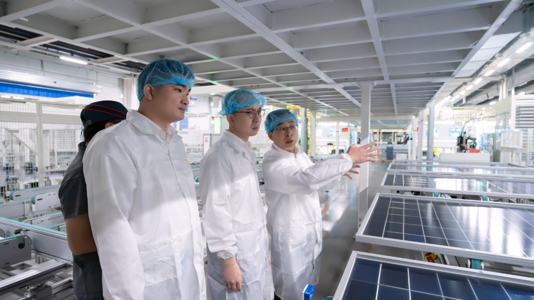 75d796fc6dc35d2d6cad45795eb22e12.jpg 75d796fc6dc35d2d6cad45795eb22e12.jpg