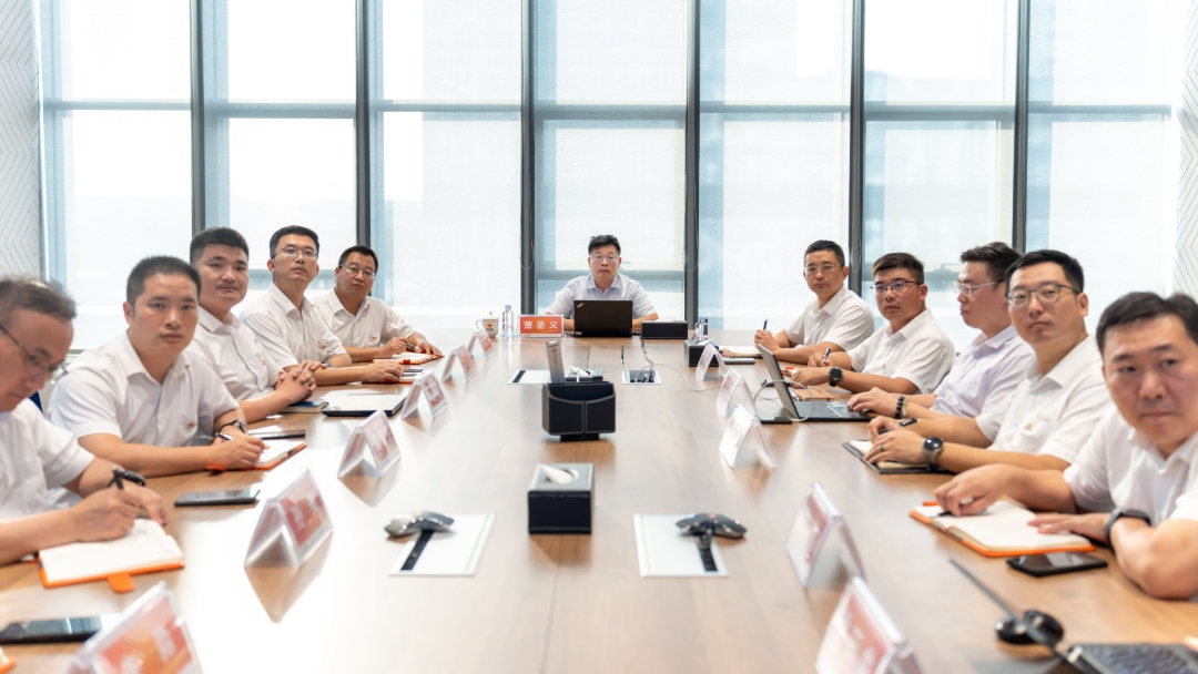 b26119a5278ba67a07ee3f1877cee932.jpg b26119a5278ba67a07ee3f1877cee932.jpg