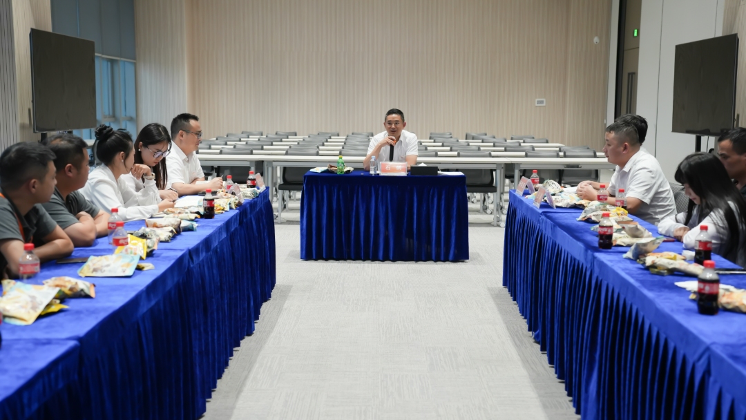 c6c57021679b4f831cac85597e3f8bb9.jpg c6c57021679b4f831cac85597e3f8bb9.jpg