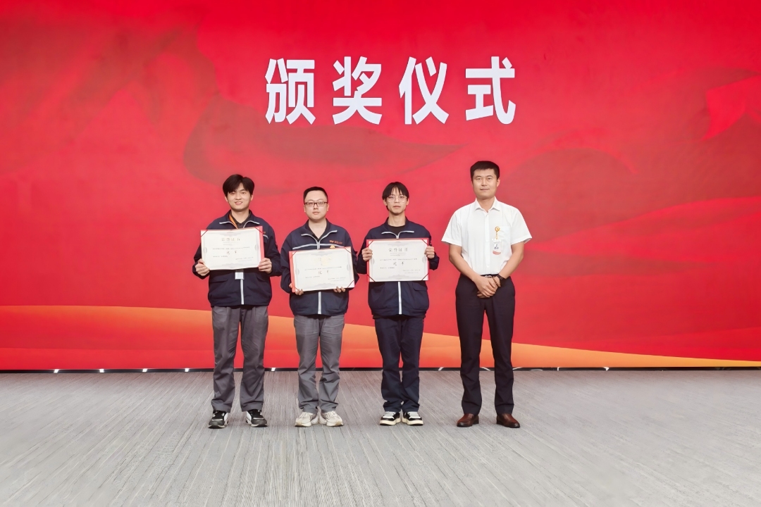 7bc55e3c9730f2bac6d553231105ceb2.jpg 7bc55e3c9730f2bac6d553231105ceb2.jpg