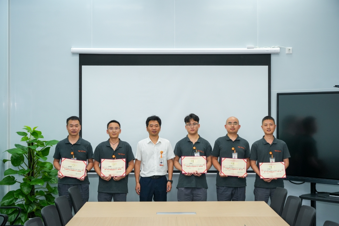 856f273bb57501998effa2dd66e0481f.jpg 856f273bb57501998effa2dd66e0481f.jpg