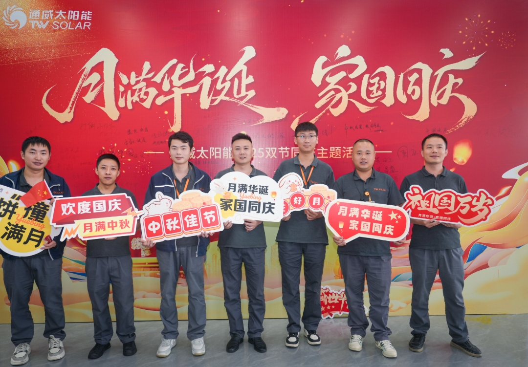 58376fe947d1c1ae04ff5a46a8943d5c.jpg 58376fe947d1c1ae04ff5a46a8943d5c.jpg