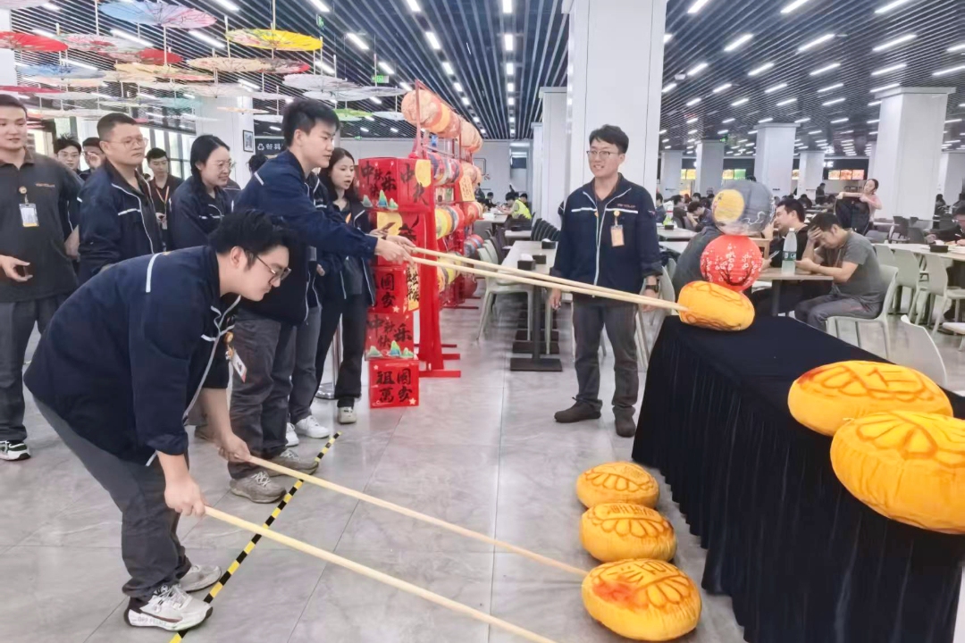 971d67fabf32d0ed55861d702cecfdb1.jpg 971d67fabf32d0ed55861d702cecfdb1.jpg