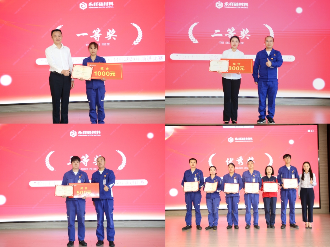 3f23c67aae00a18d6a608b0871d139d2.jpg 3f23c67aae00a18d6a608b0871d139d2.jpg