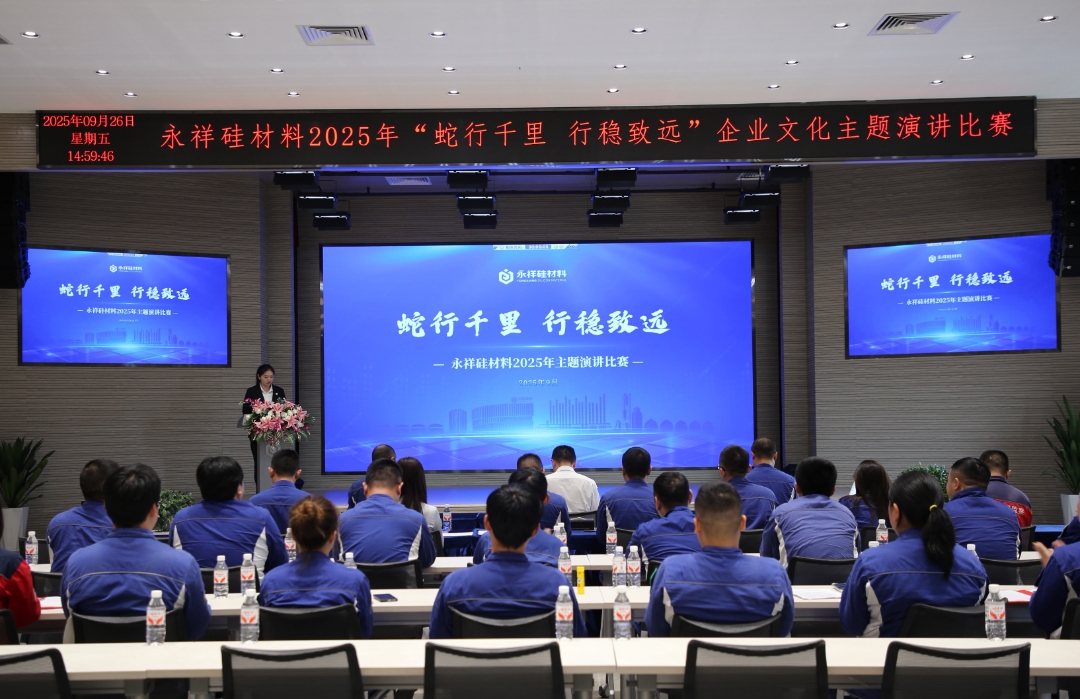 49703f5e3e99b4eb4a7e47feb698edeb.jpg 49703f5e3e99b4eb4a7e47feb698edeb.jpg