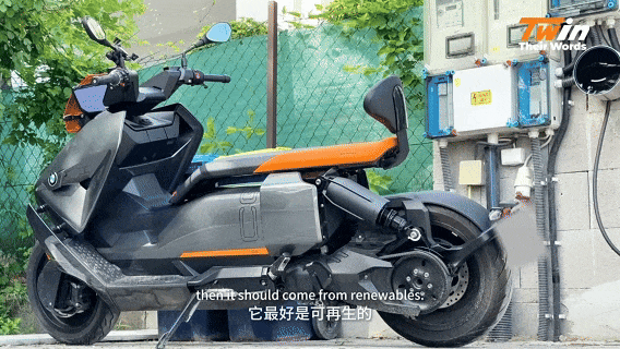 0f9565850614cc811f7f8a23660b5b5d.gif 0f9565850614cc811f7f8a23660b5b5d.gif