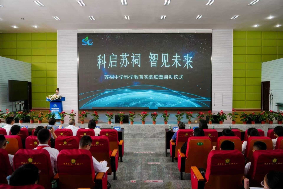 2d0ff89d2dbb56ed216bd30cce5cc6be.jpg 2d0ff89d2dbb56ed216bd30cce5cc6be.jpg