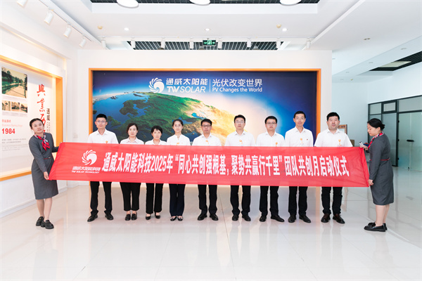 764b4fec2922f55879335f2f499d3bd7.jpg 764b4fec2922f55879335f2f499d3bd7.jpg