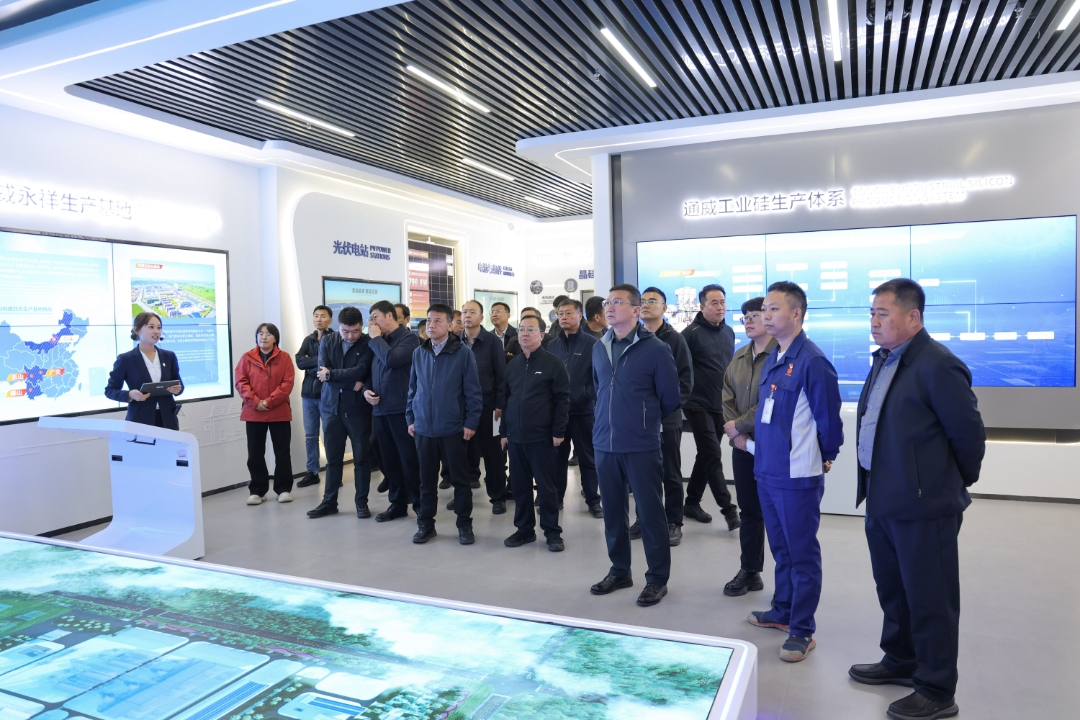 77277f3967d504c08b2fa3681c7615a2.jpg 77277f3967d504c08b2fa3681c7615a2.jpg