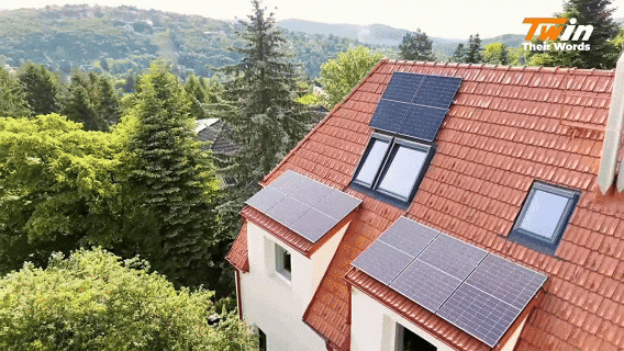 abf9ed70fcc1506902272aca571a806c.gif abf9ed70fcc1506902272aca571a806c.gif