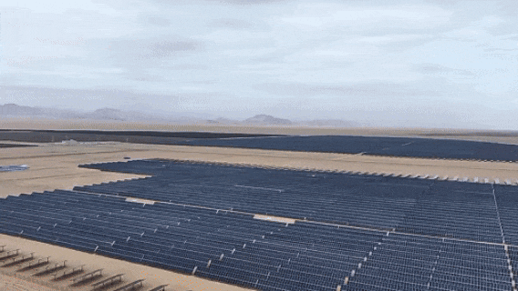 46c4419cf56e8ab8ddda82fc16ec5320.gif 46c4419cf56e8ab8ddda82fc16ec5320.gif