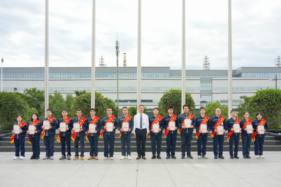 d257b5674fae6ebcb0091bb8ad5cd11a.jpg d257b5674fae6ebcb0091bb8ad5cd11a.jpg