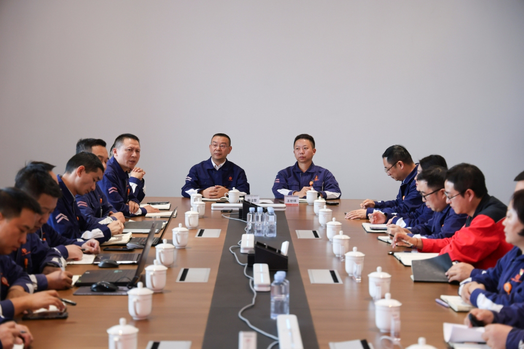 07ec52af27e9e1315a91c926b44b8ddb.jpg 07ec52af27e9e1315a91c926b44b8ddb.jpg