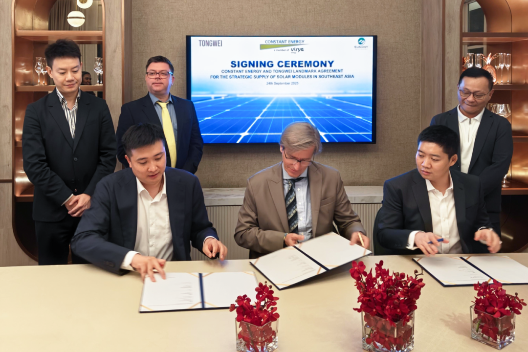 0cce3778daf331e6a02cf20f83e2ebc6.png 0cce3778daf331e6a02cf20f83e2ebc6.png