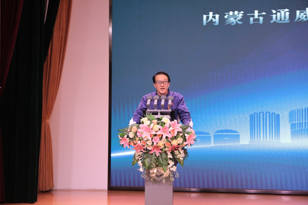 745caac5237707d4bd62b08200d7417d.jpg 745caac5237707d4bd62b08200d7417d.jpg