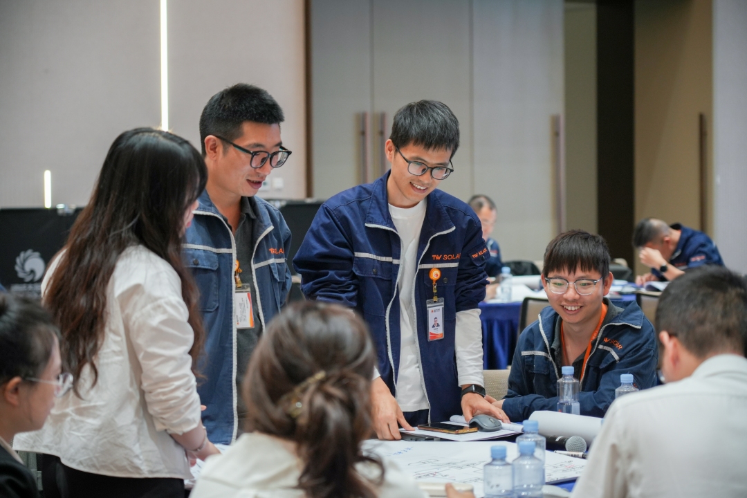 f634442e0abc6d8219d1f9d5a340fa28.jpg f634442e0abc6d8219d1f9d5a340fa28.jpg