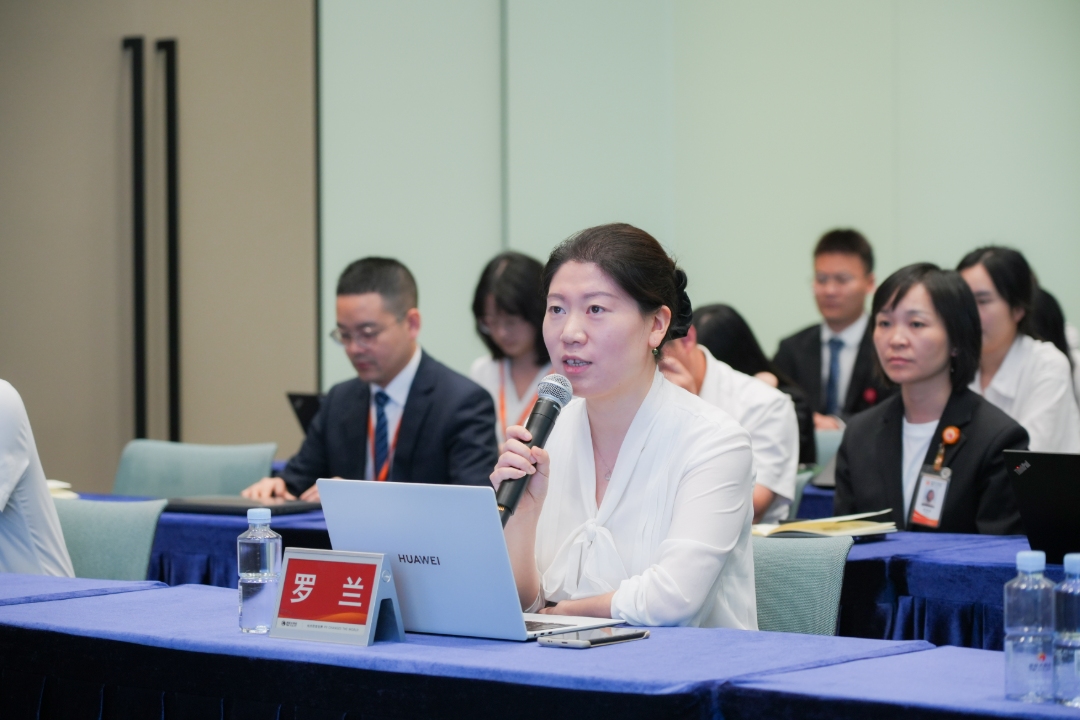 3528b16d666a25aa0456692306c2e61e.jpg 3528b16d666a25aa0456692306c2e61e.jpg