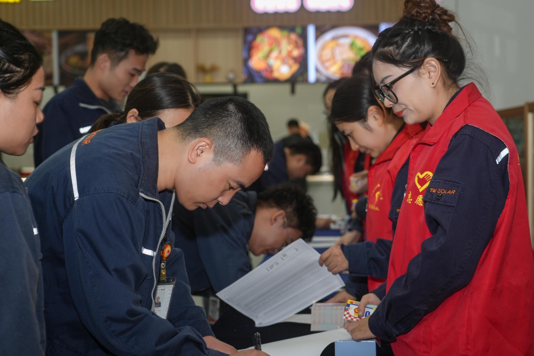 6580be08e69b725eac87ea88732ddb40.jpg 6580be08e69b725eac87ea88732ddb40.jpg