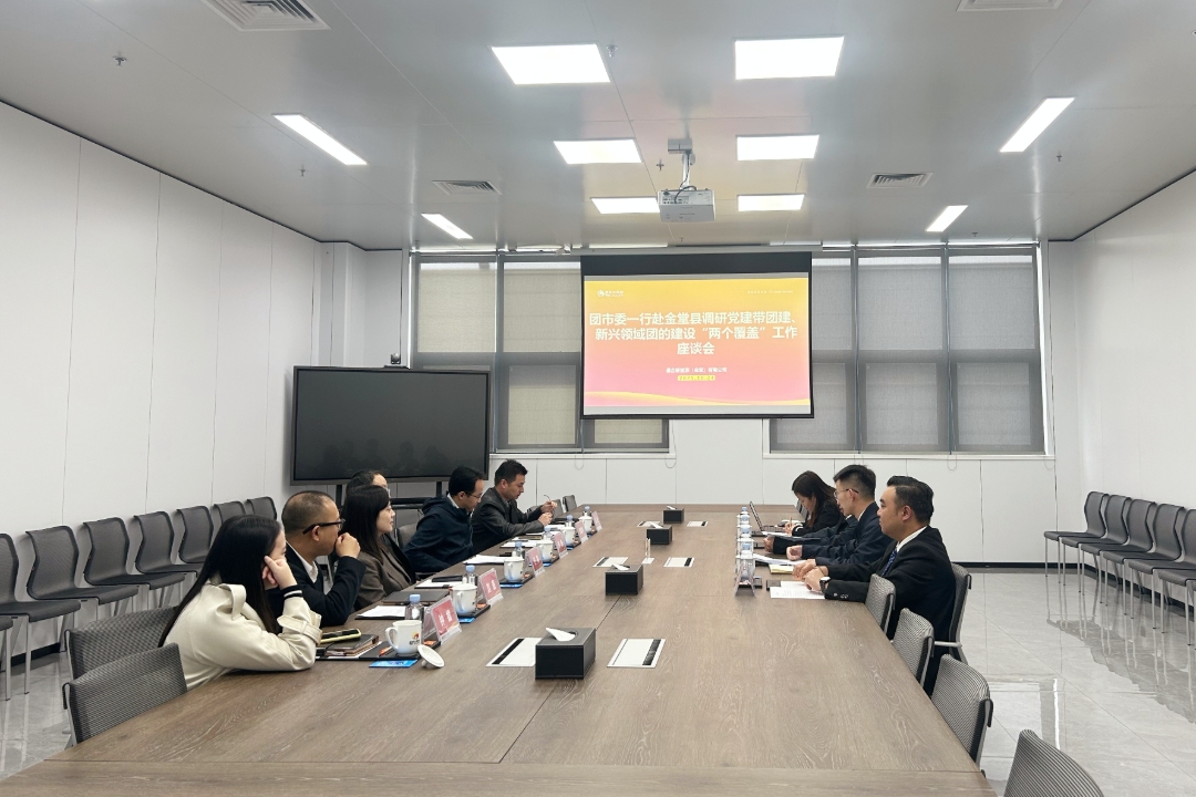 072faa63322cc0285f9162723d1b457d.jpg 072faa63322cc0285f9162723d1b457d.jpg