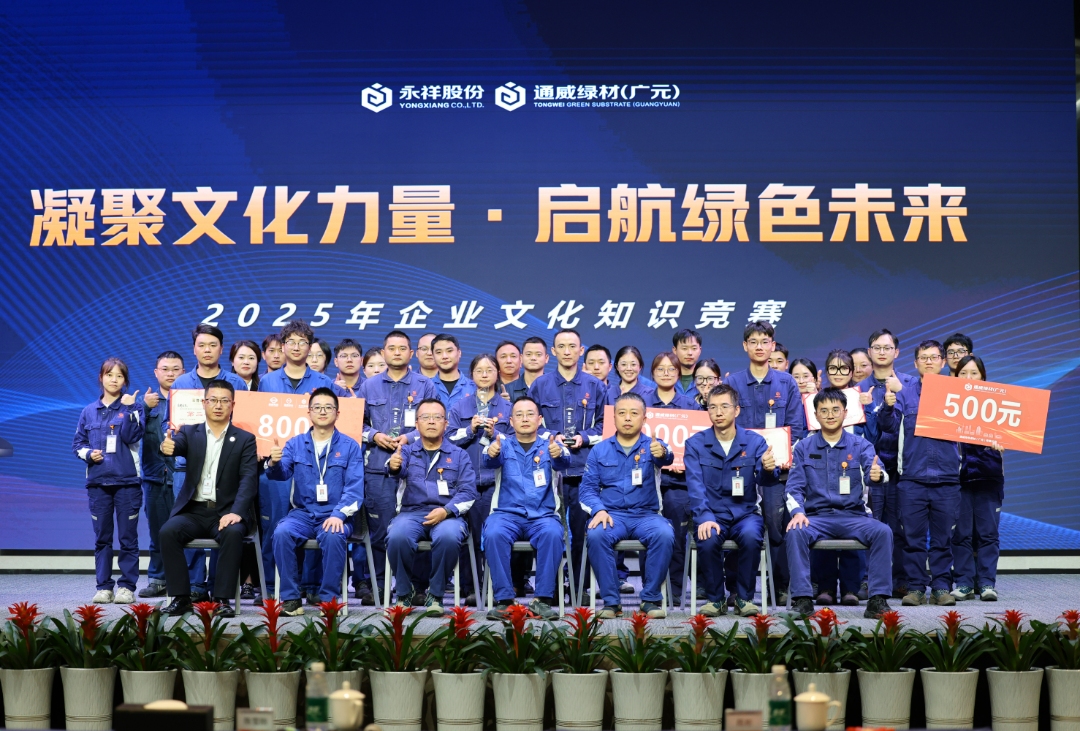 10daa4529428bdd3ca45e77d059d6ff5.jpg 10daa4529428bdd3ca45e77d059d6ff5.jpg