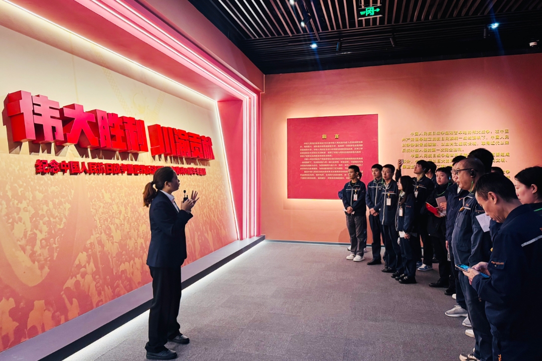 1d8cab79e052f4ef558bc6381df7b486.jpg 1d8cab79e052f4ef558bc6381df7b486.jpg