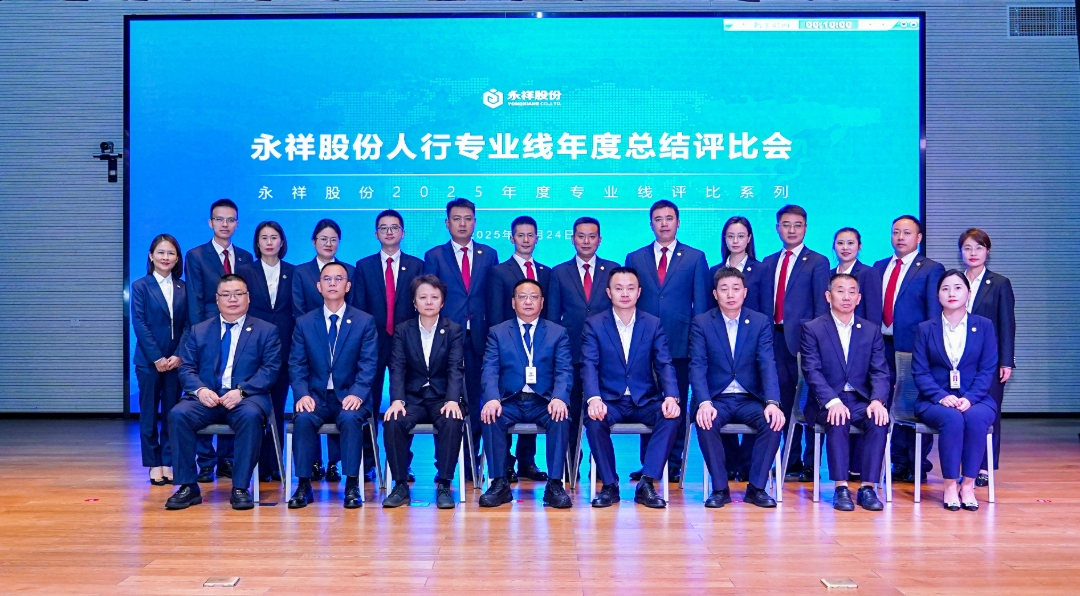 437532faf1658c1dd8c130f153d3b3c3.jpg 437532faf1658c1dd8c130f153d3b3c3.jpg