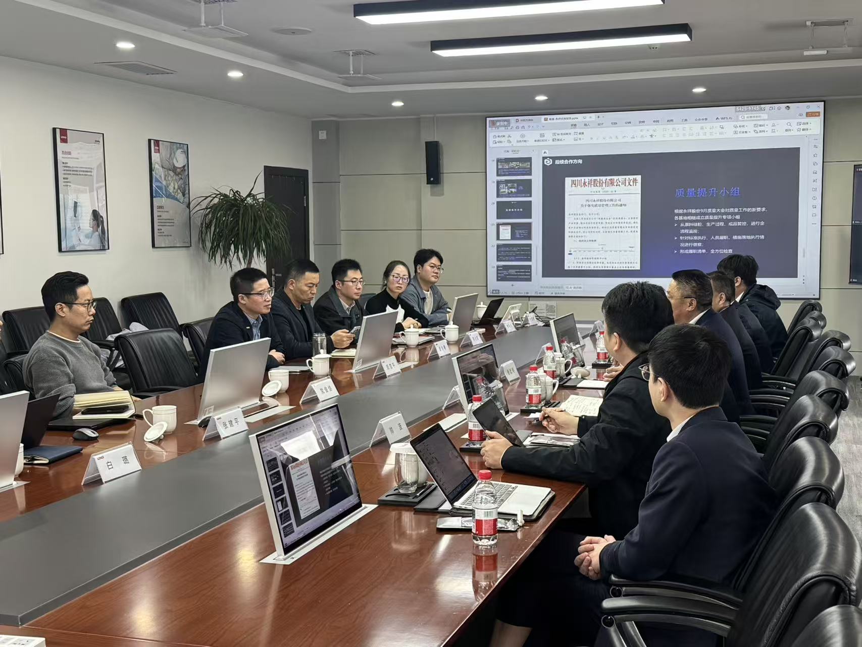 49882a66c762ad78001219556d32738c.jpg 49882a66c762ad78001219556d32738c.jpg