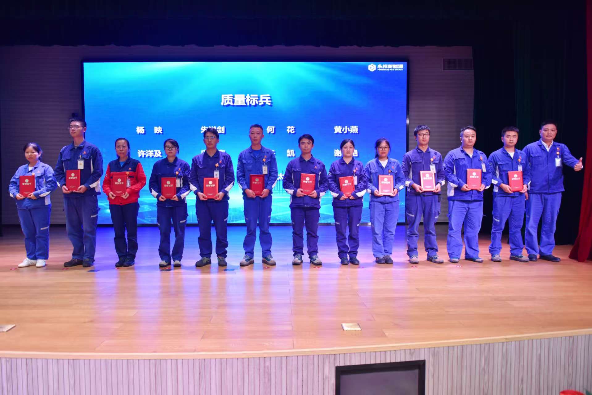 786a0a57de39fa1193ce672e0a4901b8.jpg 786a0a57de39fa1193ce672e0a4901b8.jpg