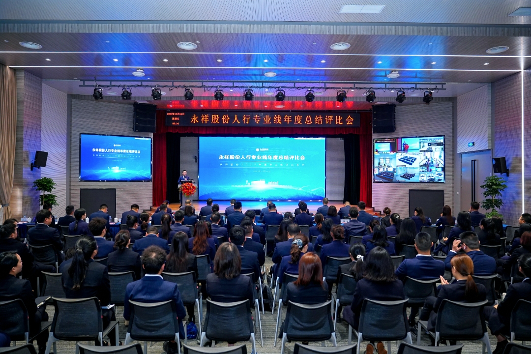 9eb9ba0374310546bdfd618fc681e9bf.jpg 9eb9ba0374310546bdfd618fc681e9bf.jpg