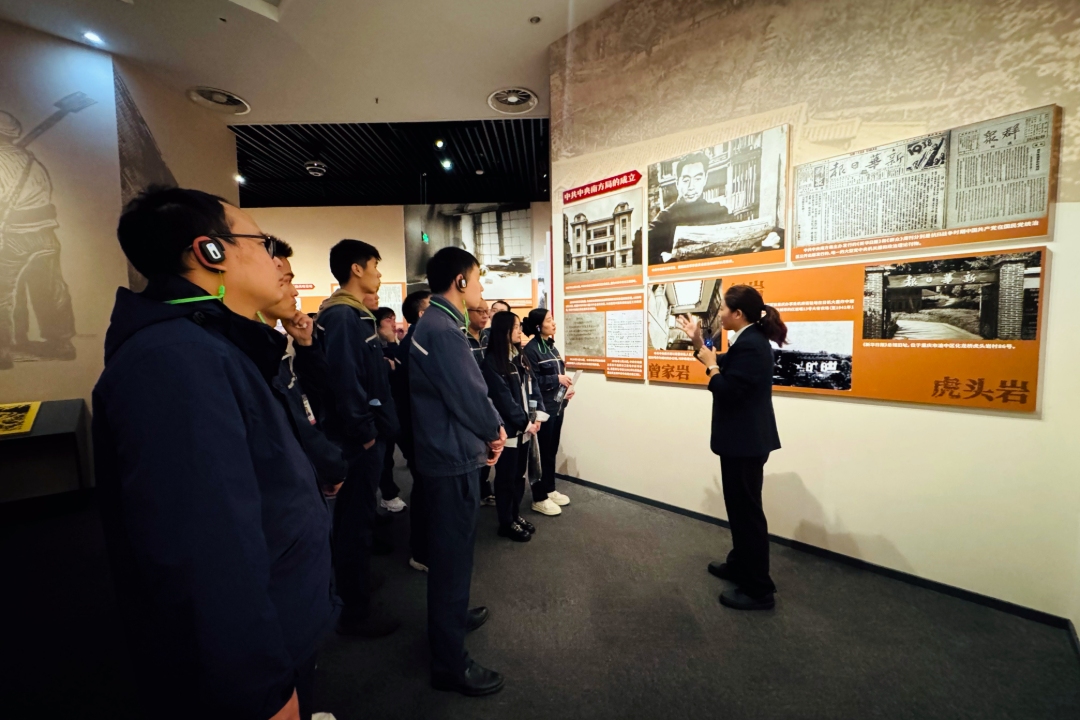 aa0e6babe3bb078951669ebba2c69f4b.jpg aa0e6babe3bb078951669ebba2c69f4b.jpg