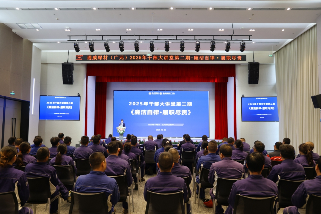 c6ac084829b72592e388545d848bff8c.jpg c6ac084829b72592e388545d848bff8c.jpg