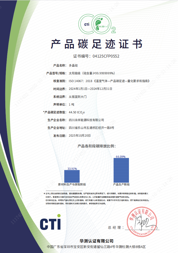 f08b3aaae8faff4e8b80d13d6b1de7ff.png f08b3aaae8faff4e8b80d13d6b1de7ff.png