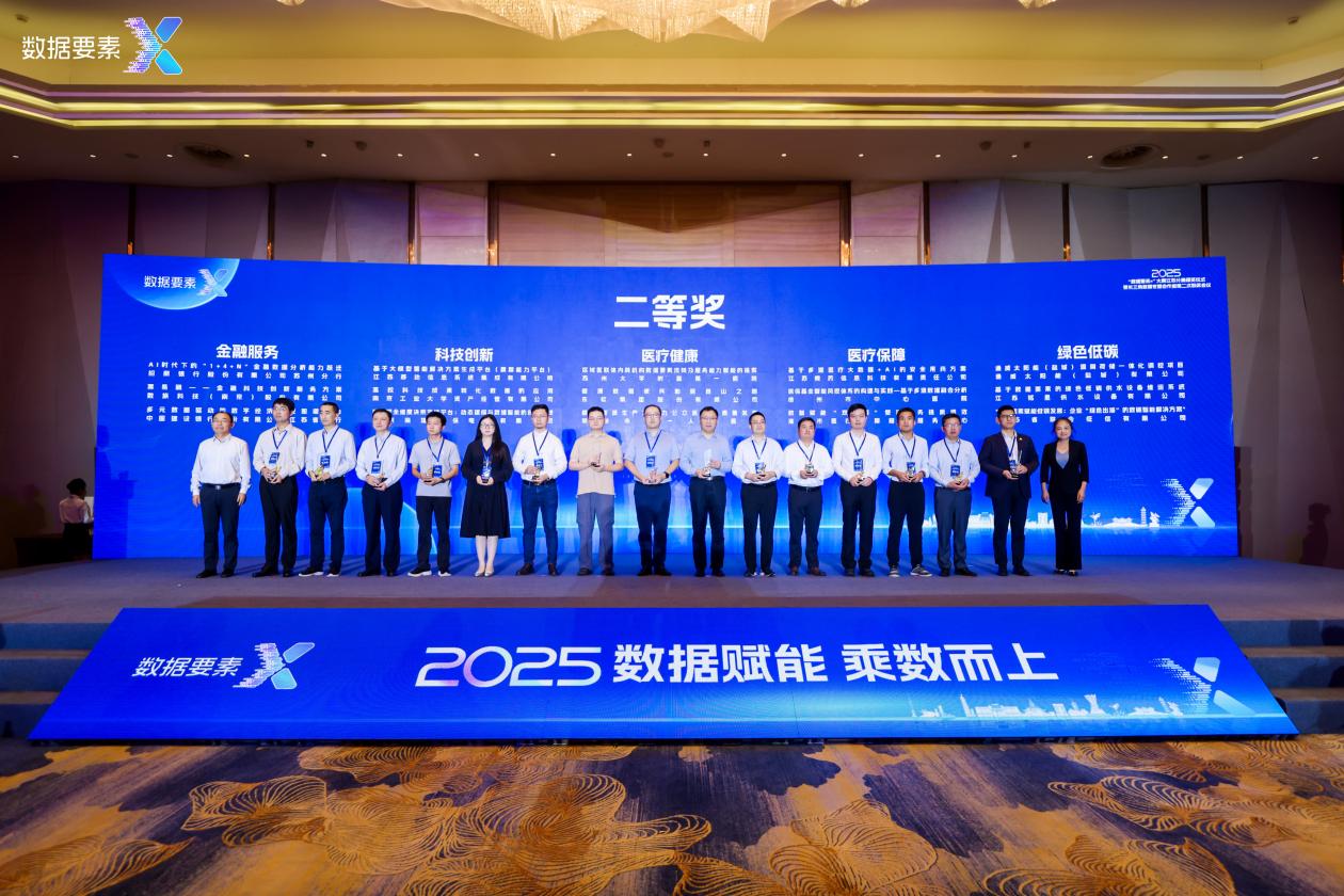 1bb85cc7170c07670dfa65f37c714454.jpeg 1bb85cc7170c07670dfa65f37c714454.jpeg