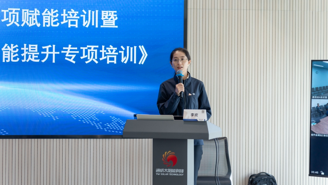 ad074ff7f05528d40593237b81974ceb.jpg ad074ff7f05528d40593237b81974ceb.jpg