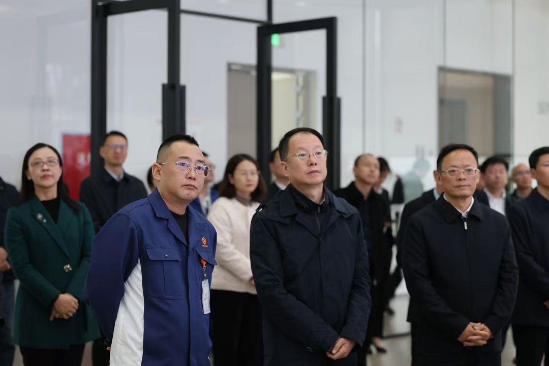 cda3c318f284adbd4986688f48863c94.jpg cda3c318f284adbd4986688f48863c94.jpg