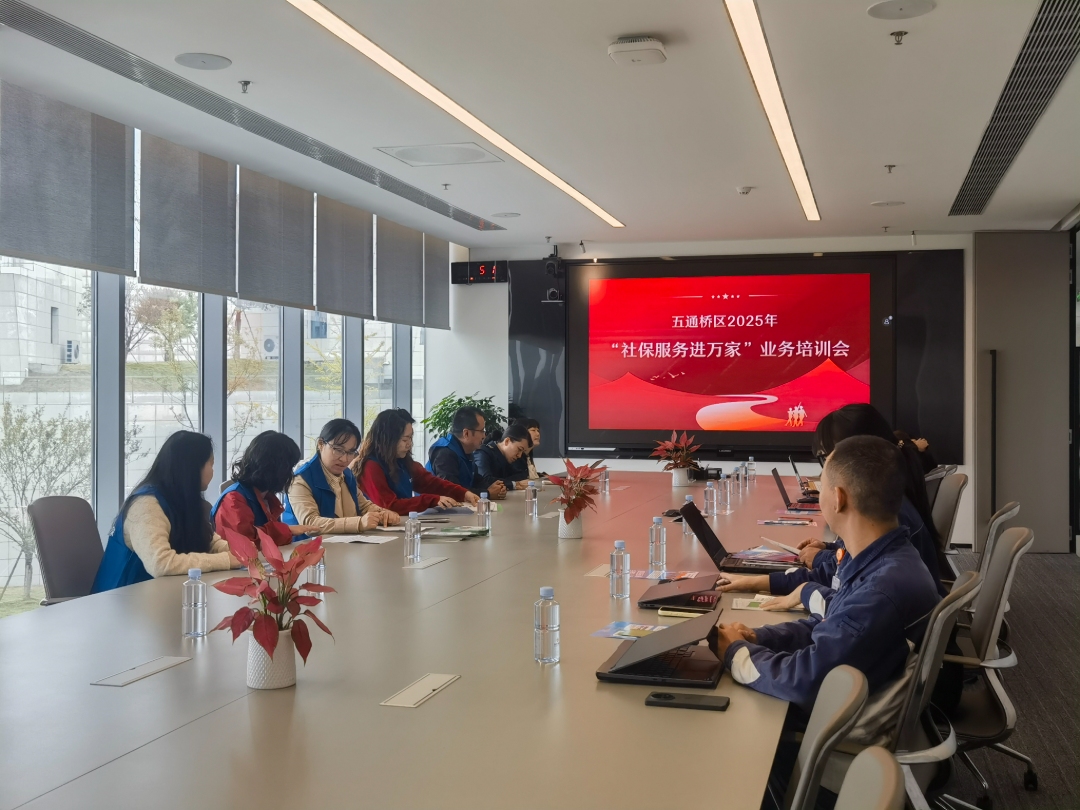 e9f271fa35ce07ee9d713ce89a4b8cc4.jpg e9f271fa35ce07ee9d713ce89a4b8cc4.jpg