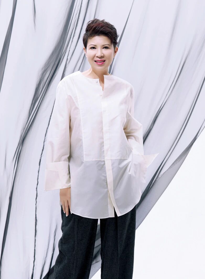 e98cf5a49779f8b0d5f43817c66ef9c1.jpg e98cf5a49779f8b0d5f43817c66ef9c1.jpg