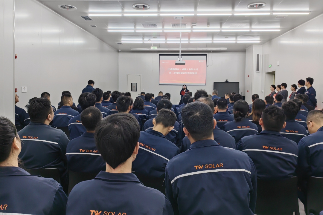 5f5cc8972757dde4c0c0d1ea28df49e2.jpg 5f5cc8972757dde4c0c0d1ea28df49e2.jpg